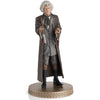 Harry Potter Wizarding World Collection Garrick Ollivander Figure with Collector Magazine