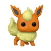 Pokemon Flareon Pop! Vinyl Figure