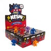 Transformers Keshi Surprise Autobots Case