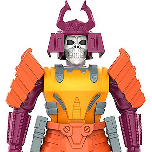 Transformers Ultimates Bludgeon 8-Inch Action Figure