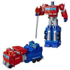 Transformers Cyberverse Ultimate Optimus Prime