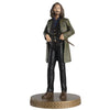 Harry Potter Wizarding World Collection Sirius Black Figure with Collector Magazine #17