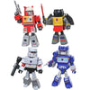 Transformers Series 2 Minimates Box Set