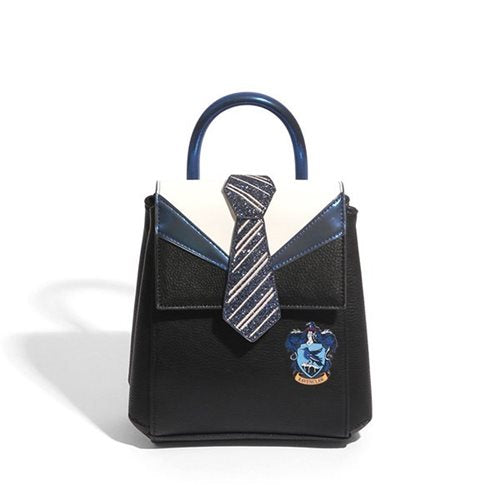 Harry Potter Ravenclaw Mini Backpack