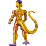Dragon Ball Limit Breaker Golden Frieza 12-Inch Action Figure