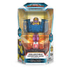 Marvel Battleworld Thanos Ship Showdown Mini-Figure