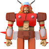 Transformers Ultimates Wreck-Gar 7-Inch Action Figure