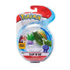 Pokemon Clip 'N' Go Random Action Figure