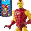 Marvel Legends 20th Anniversary Series 1 Iron Man 6-inch Action Figure