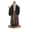 Harry Potter Wizarding World Collection Professor Albus Dumbledore Year 1 Figure with Collector Magazine