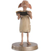 Harry Potter Wizarding World Collection Dobby the Elf Figure with Collector Magazine