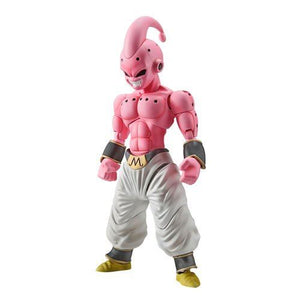 Dragon Ball Z Kid Buu Figure-rise Standard Model Kit