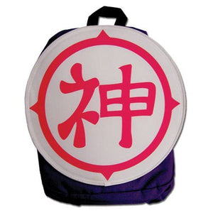 Dragon Ball Z Kami Backpack