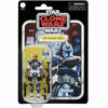 Star Wars The Vintage Collection ARC Trooper Jesse Toy, 3.75-Inch-Scale The Clone Wars Action Figure