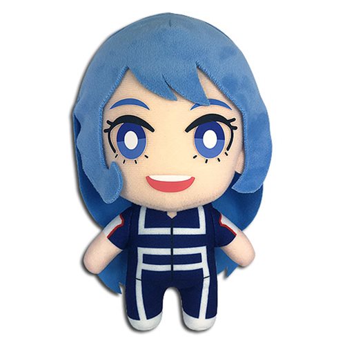 My Hero Academia S3 Hado 8-Inch Plush