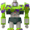 Transformers Ultimates Megatron (G2) 7-Inch Action Figure