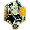 Attack on Titan Final Season Sasha Gold Series Enamel Pin