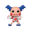 Pokemon Mr. Mime Pop! Vinyl Figure