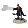 Harry Potter Tom Riddle Statue