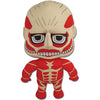 Attack on Titan Colossal Titan Plush