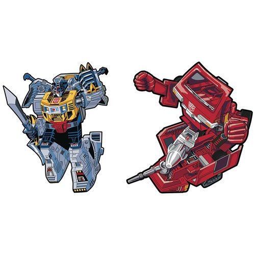 Transformers Toys-optimus Prime Bumblebee Ironhide Starscream Transformers  Figures (8 Inch)