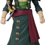 ANIME HEROES RORONOA ZORO