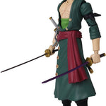 ANIME HEROES RORONOA ZORO