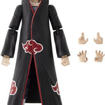 ANIME HEROES UCHIHA ITACHI