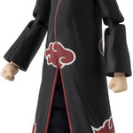 ANIME HEROES UCHIHA ITACHI