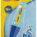 AQUADOODLE EASY GRIP PEN