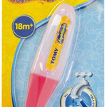 AQUADOODLE EASY GRIP PEN