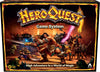 AVALON HILL HEROQUEST