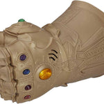 AVENGERS INFINITY GAUNTLET