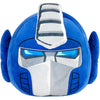 Club Mocchi Mocchi Transformers Optimus Prime Mega 15-Inch Plush