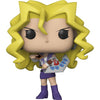 Yu-Gi-Oh! Mai Valentine Pop! Vinyl Figure