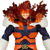 My Hero Academia Wave 5 Endeavor 7-Inch Action Figure