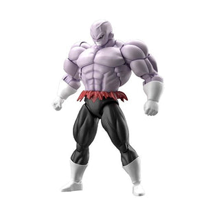 Jiren toy hot sale