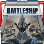 BATTLESHIP CLASSIC