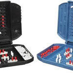 BATTLESHIP GRAB AND GO