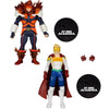 My Hero Academia Wave 5 7-Inch Action Figure Case of 6