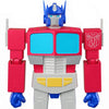 Transformers Ultimates Optimus Prime 7-Inch Action Figure