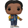 Spider-Man: No Way Home Ned Pop! Vinyl Figure