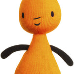 BING TALKING FLOP SOFT TOY