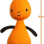 BING TALKING FLOP SOFT TOY