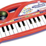 BONTEMPI ELECTRONIC KEYBAORD