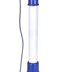 BONTEMPI SHOWTIME STAGE MICROPHONE