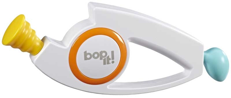 BOP IT