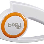 BOP IT