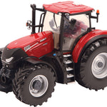 BRITAINS CASE OPTUM 300 CVX TRACTOR