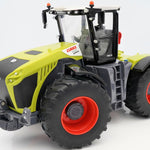 BRITAINS CLAAS XERION 5000 TRACTOR